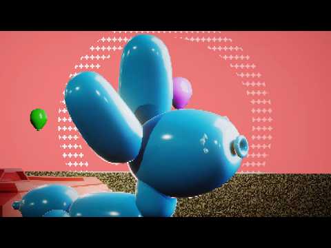 Miniatura de Easier to Love You (Vertile Remix)