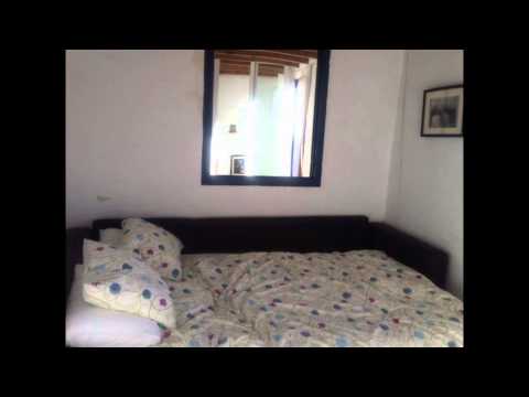 z372 Tarifa Townhouse for Sale: Casa la Luz