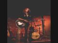 Michelle Malone - Jammin' Java - Aug. 22, 2006