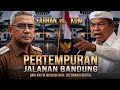 Disentil KDM Pemkot Bandung Rombak Total Sistem Pasukan Kebersihan