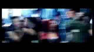 Videoklip: Paulina Rubio - Nada Puede Cambiarme s textom piesne Videoklip Paulina Rubio - Nada Puede Cambiarme s textom piesne