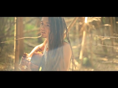 Maya Vibes - Fly (Clip 2016)