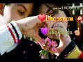 Ishq Sanam Ishq Khuda Love Video Status