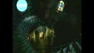 Gleydson Barroso produções  CREED wiht arms wide open