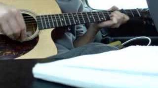 Down about it - The Lemonheads