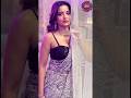 Monalisa Indian Beauty Monalisa Shorts Saree Actress Reels Slideshow Latest Actressshorts