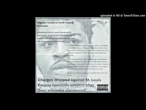 Azie Benji - Havin (Murder 1st Leaked Audio) Prod.TrillionBillion