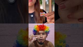 Download lagu beli indomie gede #trendingshorts #masukberanda #comedy #funny #lucu mp3 Download lagu beli indomie gede #trendingshorts #masukberanda #comedy #funny #lucu mp3