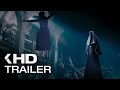 THE NUN 2 Trailer 2023
