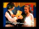 Emily Osment and Mitchel Musso - If I Didn't Have You [HQ]