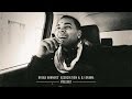 Kevin Gates - Word Around Town ft. Rich Homie.