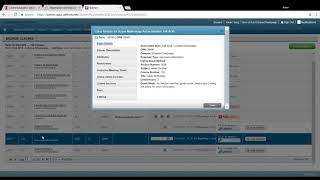 UIUC Gen Ed Tutorial