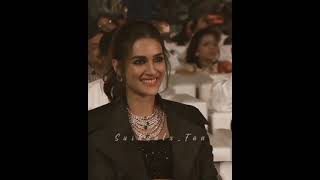 #ssr #j4ssr #sushant_singh_rajput । sushant singh rajput status ।  ssr status 126 । rabta