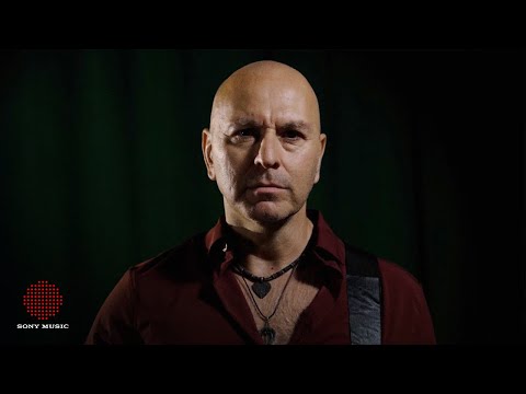 Sony Music Türkiye and Demir Demirkan