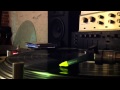 Mireille Mathieu - Noel D'Aubervilliers 