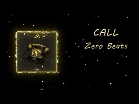 CALL | 145 BPM | La F x Drill type beat