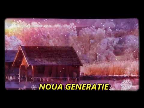 Mary,Marian si Elvis din barbulesti:oameni buni,oameni bun.COLIND new 2017