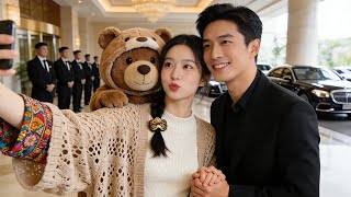 Download lagu Bị mẹ ép cưới, tổng tài kết hôn chớp nhoáng với cô gái lạ. Kngờ cô chính là bạch nguyệt quang của a mp3 Download lagu Bị mẹ ép cưới, tổng tài kết hôn chớp nhoáng với cô gái lạ. Kngờ cô chính là bạch nguyệt quang của a mp3