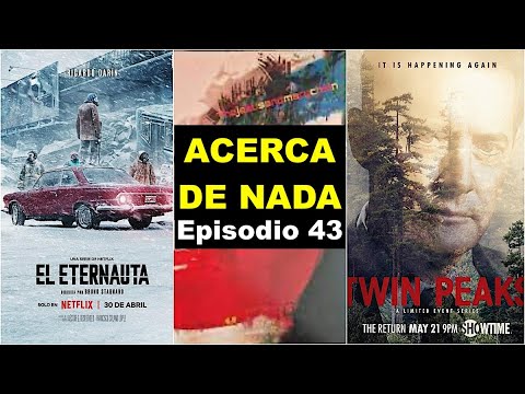 Otros Cines