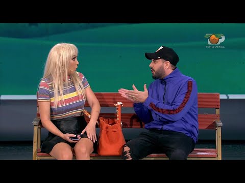 Portokalli, 1 Tetor 2023 – North King (Gold Digger)