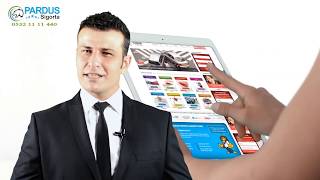 Sigorta Branşlarında Uygun Fiyat Garantisi