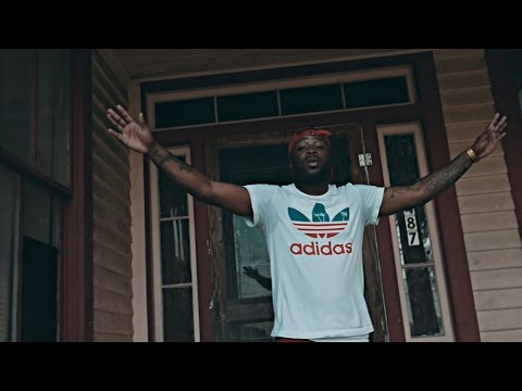 Joey Papers - F.A.N(Viral Video) Prod. by Mossberg Montana
