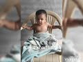 Nayra Khan Baby Video