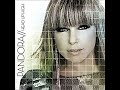 PANDORA%20-%20The%20Love%20Of%20My%20Life%20-%20YouTube%201.MP3