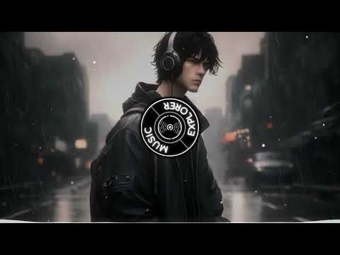 Catas, Nieko - For The Win