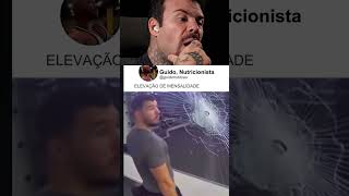 Quando A Mensalidade Sobe ''Sem Querer''