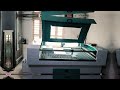 Product Video