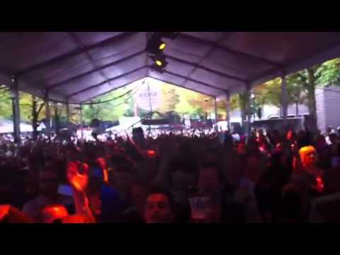 Frans Duits @hmf 2011