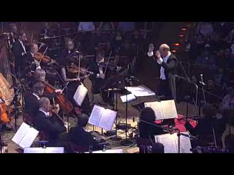 Symphonic Legends - Legend of Zelda Suite 5/5