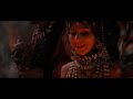 Indiana Jones And The Temple Of Doom 1984 Drinking Blood Scene 4K