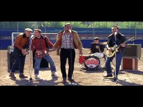 GIUDA - Number 10