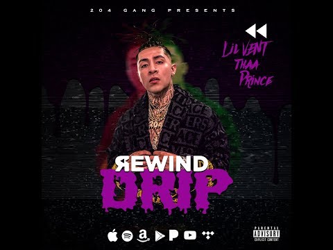 YTM Lilvent - Die Young (produced By Glock 1-5 Beats)