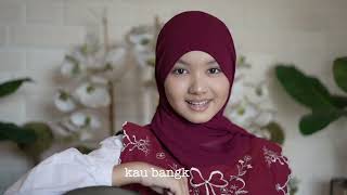 Download lagu Negeriku - Chrisye (ALALA acoustic cover) mp3