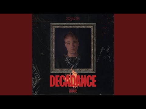 Video thumbnail for ЯВЛЕНИЕ (APPEARANCE)