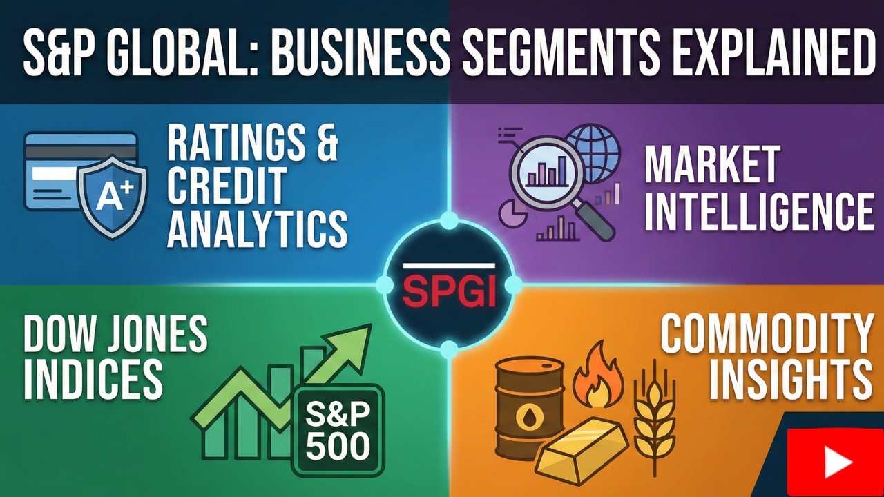 AI Stock Analysis Dashboard Public
