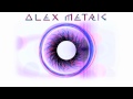 Alex Metric & Charli XCX - End Of The World ...