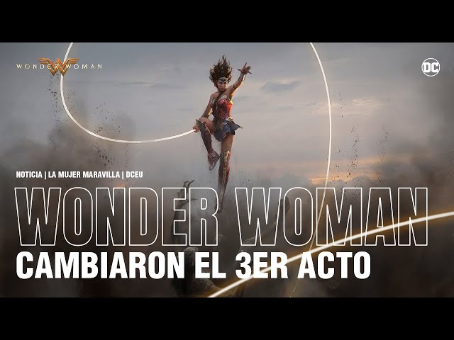 Vídeo relacionado con DC Comics Hombre Batman Bañadores de natación Negro XX-Large