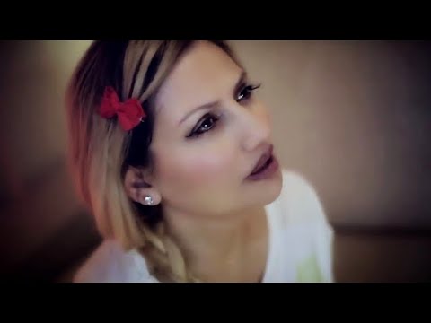 Helen - Adat (Official Video) | هلن - عادت
