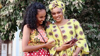 THE GAMBIA | a travel vlog