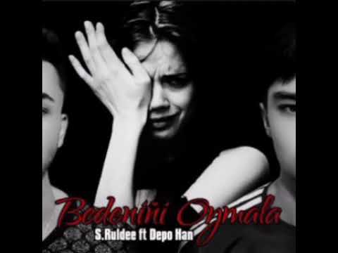 S.Ruldee ft Depo Han - Bedenini oymala