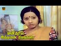 Manitharil Ithanai Nirangala Movie Kamal Haasan Sridevi Shyam HD Video