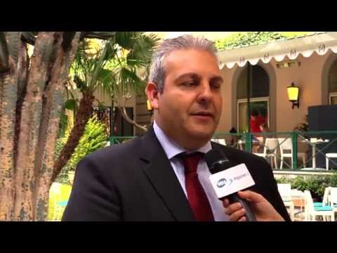 Seminario StopSecret: Supermercato Italia. Intervista a Cosimo Cordaro (StopSecret)