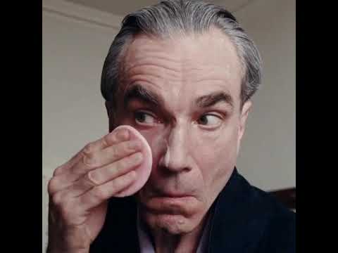 Most Satisfying Scene Part 5 | CINEBIRD | #shorts