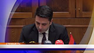 Անոնս. հիմնական թողարկում 19:30