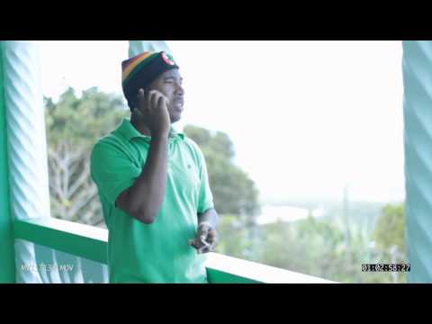 DON CHYN - WEED LOVE HEELS ON RIDDIM VIDEO PREVIEW