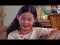 Suddenly Showing Favoritism Stepmother Defends Melati Cries Of A Stepdaughter Episode 19